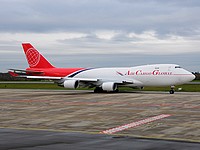 lgg/low/OM-ACA - B747-481F Air Cargo Global - LGG 07-12-2016.jpg