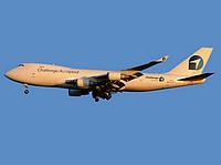 lgg/low/OO-ACF - B747-4EVF Challenge Airlines - LGG 03-09-2021.jpg