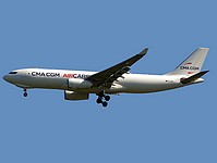 lgg/low/OO-CMG - A330-243F CMA CGM Aircargo (Air Belgium) - LGG 03-09-2021.jpg