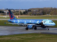 lgg/low/OO-SNC - A320-214 Brussels Airlines - LGG 28-03-2016.jpg