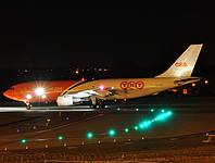 lgg/low/OO-TZB - A300F TNT - LGG 02-10-09.jpg