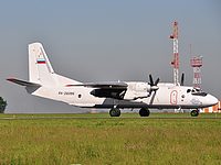 lgg/low/RA-26086 - Antonov26 Kirov Air Enterprise - LGG 03-06-2010.jpg