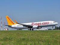 lgg/low/TC-AAK - B737-800 Pegasus Airlines - LGG 03-06-2010.jpg