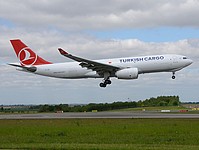 lgg/low/TC-JOZ - A330-243F Turkish Cargo - LGG 12-05-2020.jpg