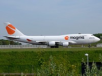 lgg/low/TF-AMN - B747-4F6(BDSF) Magma Cargo (Air Atlanta Icelandic) - LGG 07-05-2020.jpg
