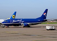 lgg/low/TF-BBE - B737-36E Bluebird Cargo - LGG 30-03-2017.jpg