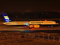 lgg/low/TF-FIH - B757-200F Icelandair Cargo - LGG 17-03-2010.jpg