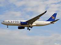 lhr/low/5B-DBT - A330-200 Cyprus - LHR 28-08-09.jpg