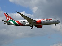 lhr/low/5Y-KZA - B787-8 Kenya Airways - LHR 23-04-2016.jpg
