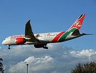 lhr/low/5Y-KZG - B787-8 Kenya Airways - LHR 19-10-2019b.jpg