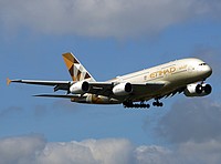 lhr/low/A6-APF - A380-861 Etihad - LHR 23-04-2016.jpg