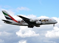 lhr/low/A6-EEI - A380-861 Emirates - LHR 23-04-2016.jpg