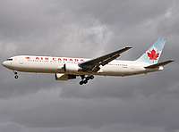 lhr/low/C-FCAG - B767-300ER Air Canada - LHR 28-08-09.jpg