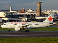 lhr/low/C-GITP - A319-111 Air Canada - LHR 23-04-2016.jpg