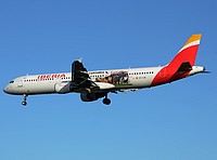 lhr/low/EC-IJN - A321-211 Iberia - LHR 19-10-2019.jpg