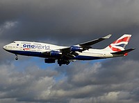 lhr/low/G-CIVL - B747-436 British Airways (One World) - LHR 19-10-2019.jpg