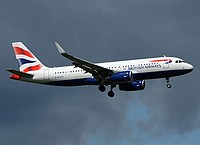 lhr/low/G-EUYU - A320-232 British Airways - LHR 23-04-2016.jpg