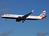 lhr/low/G-NEOU - A321-251NX British Airways - LHR 19-10-2019.jpg