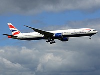 lhr/low/G-STBA - B777-336ER British Airways - LHR 23-04-2016.jpg