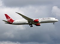 lhr/low/G-VNEW - B787-9 Virgin Atlantic - LHR 23-04-2016.jpg