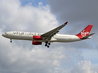 lhr/low/G-VNYC - A330-343 Virgin Atlantic - LHR 24-04-2016.jpg