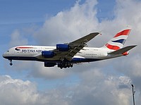 lhr/low/G-XLEJ - A380-841 British Airways - LHR 24-04-2016.jpg
