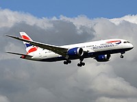 lhr/low/G-ZBJE - B787-8 British Airways - LHR 23-04-2016.jpg