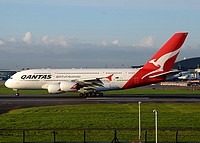 lhr/low/VH-OQA - A380-842 Qantas - LHR 23-04-2016.jpg