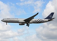 lhr/low/VQ-BCQ - A330-343 Aeroflot Skyteam - LHR 24-04-2016.jpg