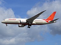 lhr/low/VT-ANH - B787-8 Air India - LHR 24-04-2016.jpg
