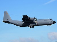 lis/low/16801 - C130 Portugal Air Force - LIS 14-06-2018.jpg
