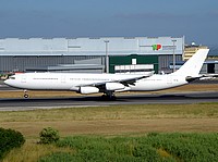 lis/low/9H-SOL - A340-313 HiFly Malta - LIS 15-06-2018.jpg
