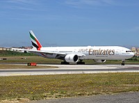 lis/low/A6-EGQ - B777-31HER Emirates - LIS 14-06-2018.jpg