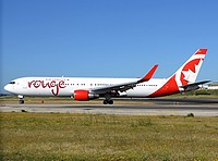 lis/low/C-FIYE - B767-33A Air Canada Rouge - LIS 16-06-2018.jpg