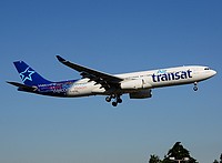 lis/low/C-GTSD - A330-343 Air Transat - LIS 22-06-2016.jpg