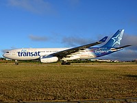lis/low/C-GTSJ - A330-243 Air Transat - LIS 15-06-2018.jpg