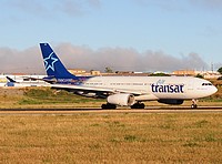 lis/low/C-GTSJ - A330-243 Air Transat - LIS 15-06-2018b.jpg