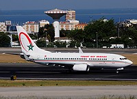 lis/low/CN-RNR - B737-7B6 Royal Air Maroc - LIS 22-06-2016.jpg