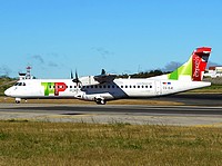lis/low/CS-DJC - ATR72-600 TAP Express - LIS 15-06-2018.jpg