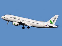 lis/low/CS-TKQ - A320-214 Azores Airlines - LIS 14-06-2018.jpg