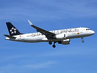 lis/low/CS-TNP - A320-214 TAP (Star Alliance) - LIS 14-06-2018.jpg