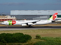 lis/low/CS-TOD - A340-312 TAP - LIS 15-06-2018.jpg