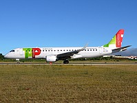 lis/low/CS-TPP - Embraer190 TAP Express - LIS 15-06-2018.jpg