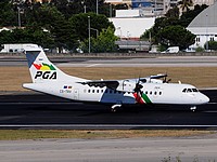lis/low/CS-TRV - ATR42 PGA - LIS 22-06-2016b.jpg
