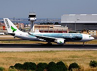lis/low/CS-TRY - A330-223 Azores Airlines - LIS 22-06-2016b.jpg