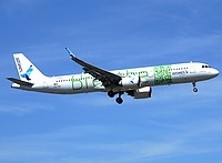 lis/low/CS-TSF - A321- 253N Azores Airlines - LIS 14-06-2018.jpg