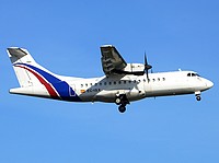 lis/low/EC-ISX - ATR42F - Untitled (Swiftair) - LIS 14-06-2018.jpg