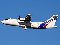 lis/low/EC-ISX - ATR42F - Untitled (Swiftair) - LIS 14-06-2018b.jpg
