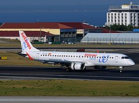 lis/low/EC-KYO - Embraer195 Air Europa Express - LIS 22-06-2016.jpg