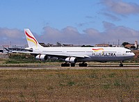 lis/low/EC-MQM - A340-313 Plus Ultra - LIS 15-06-2018b.jpg